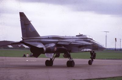 FAF Jaguar A A36 7-IA a.jpg