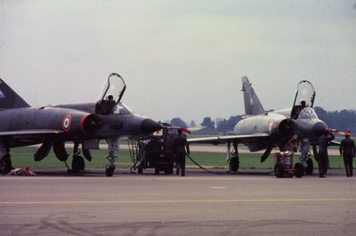 FAF Mirage IIIE 499 2-EJ c.jpg