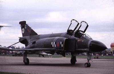 RAF Phantom FG1 XV583 G 43 Sqn a.jpg