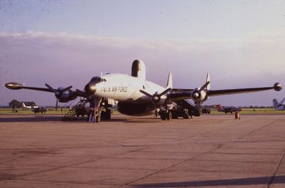 USAF EC-121T 42307 79 AWACS AFRES k.jpg