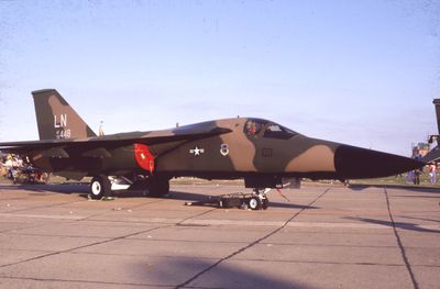 USAF F-111F 21448 LN 48 TFW.jpg