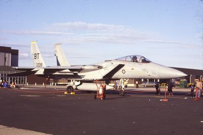 USAF F15A 60039 BT 36 TFW b.jpg