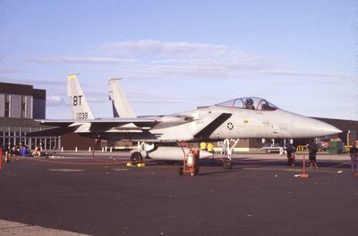 USAF F15A 60039 BT 36 TFW c.jpg