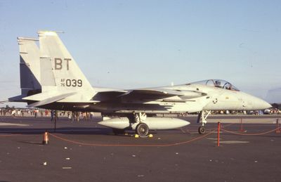 USAF F15A 60039 BT 36 TFW d.jpg