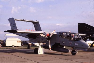 USAF OV-10A 13555 601 TCW e.jpg