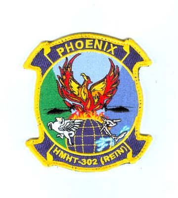 HMHT302M.jpg