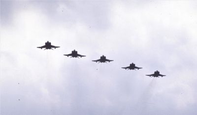 2023-08-19-0043.jpg