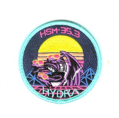 HSM35U.jpg