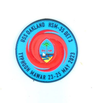 HSM35W.jpg