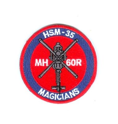 HSM35Y.jpg