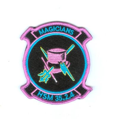 HSM35ZZ.jpg