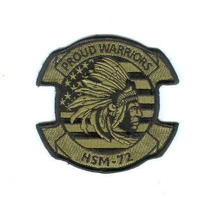 HSM72Y.jpg