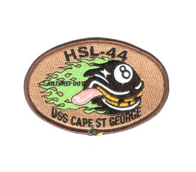 HSL44YYY.jpg