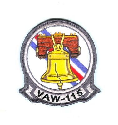 VAW115FFF.jpg