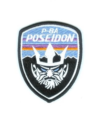 VP01Y.jpg