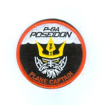VP01ZZ.jpg
