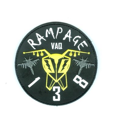 VAQ138QQ.jpg