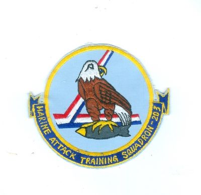 VMAT203K.jpg