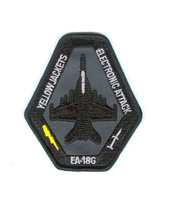 VAQ138RR.jpg