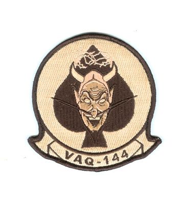 VAQ144G.jpg