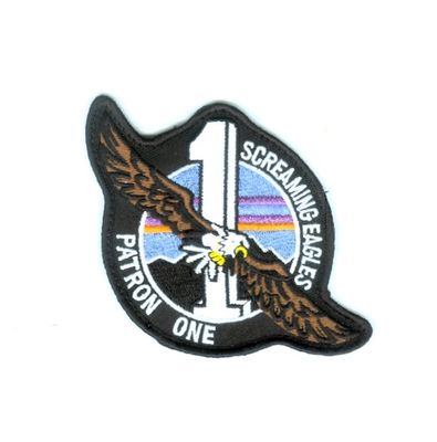 VP01XX.jpg