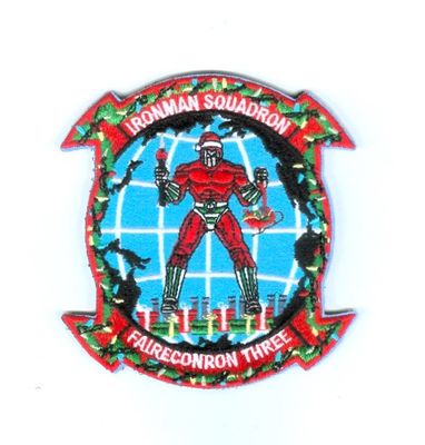 VQ3W.jpg