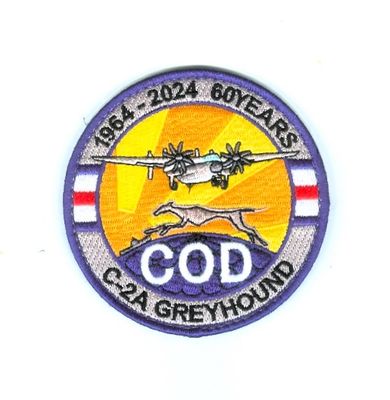 C2X.jpg