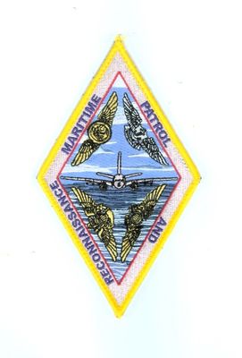 P8F.jpg