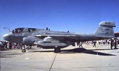 2020-04-05-0004.jpg