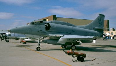 EDW 1983 A4M NWC.jpg