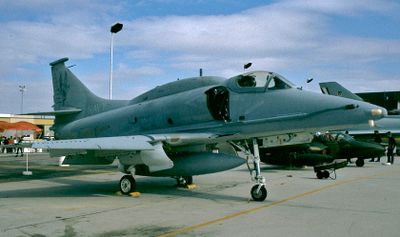 EDW 1983 A4M NWCA.jpg