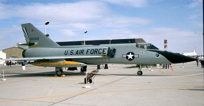 EDW 1983 F106A 49FIS.jpg