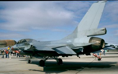 EDW 1983 F16XL.jpg