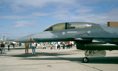 EDW 1983 F16XLB.jpg