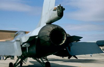 EDW 1983 F16XLC.jpg