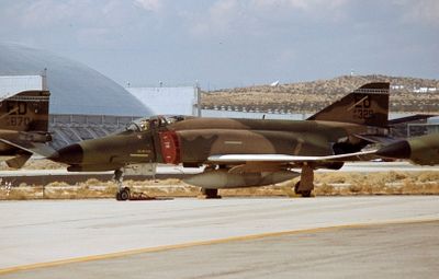 EDW 1983 F4E ED 66329.jpg