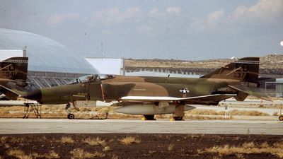 EDW 1983 F4E ED 66377.jpg