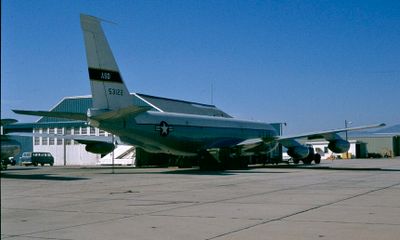 EDW 1983 NKC135A 53122.jpg