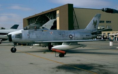 EDW 1983 QF86F NWC 24.jpg