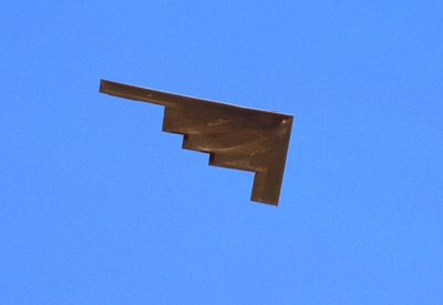 EDW 1997 B2A A.jpg