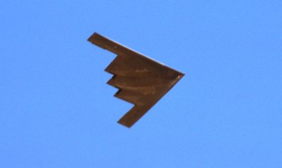 EDW 1997 B2A.jpg