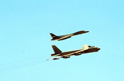 EDW 1997 BOMBER FORMATION.jpg