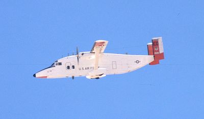 EDW 1997 C23A ED 30512.jpg