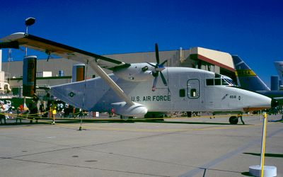EDW 1997 C23A ED 40458.jpg
