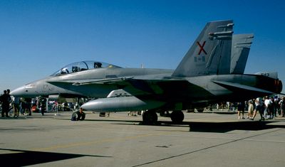 EDW 1997 CF188B 188917.jpg