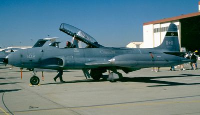 EDW 1997 CT133A 133102.jpg