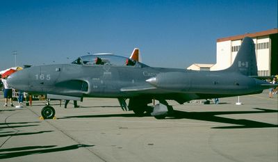 EDW 1997 CT133A 133165.jpg