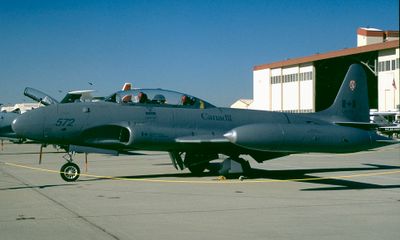 EDW 1997 CT133A 133572.jpg