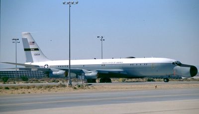 EDW 1997 EC18B 10894A.jpg