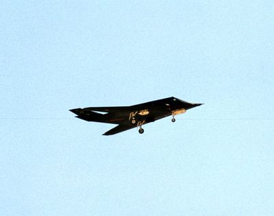 EDW 1997 F117A ED.jpg